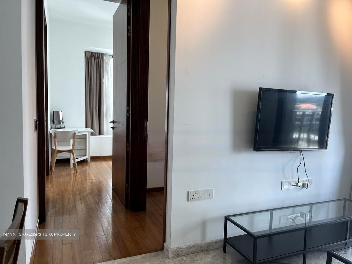 L'Viv (D11), Apartment #455339281